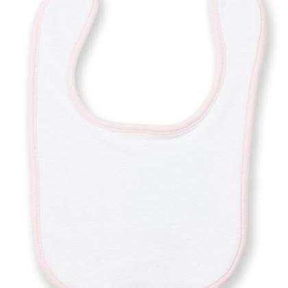 LW022_White_Pale-Pink