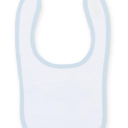 LW082_White_Pale-Blue