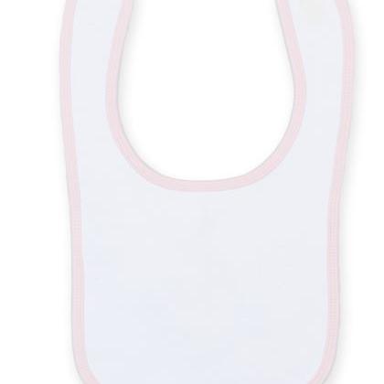 LW082_White_Pale-Pink