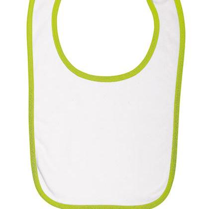 L116_White_Apple-Green