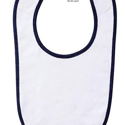 L116_White_French-Navy