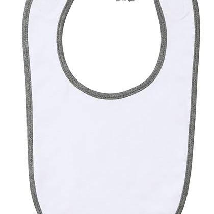 L116_White_Melange-Grey