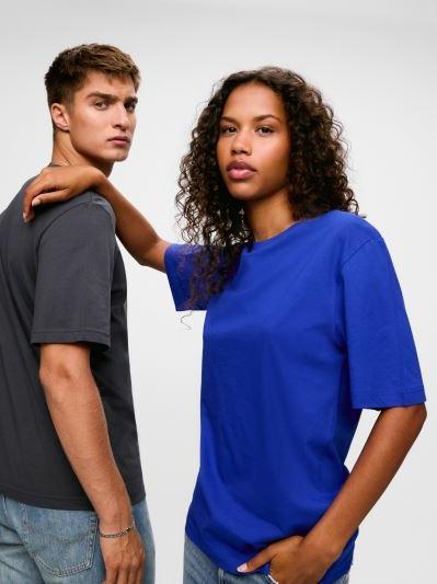 PS_427526_jack-and-jones_classic-unisex-tee_FRONT_a26c0752-69bd-4bb6-a223-b60718256486_web