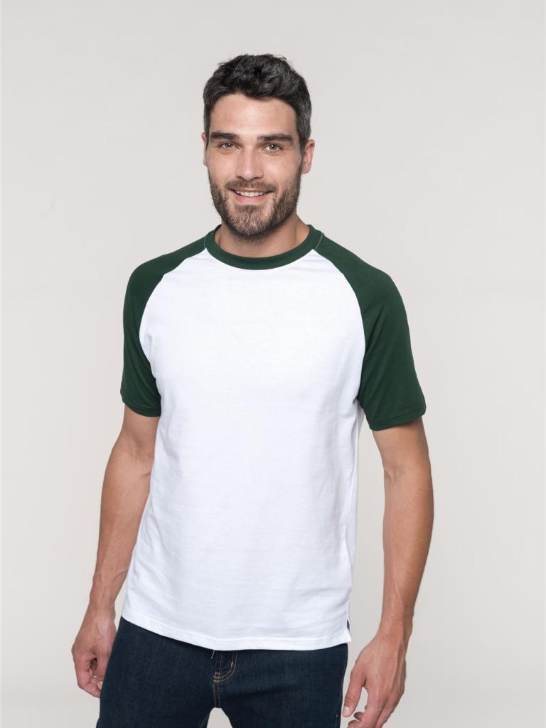 (LS) (20.K330) - Kariban K330 (1)