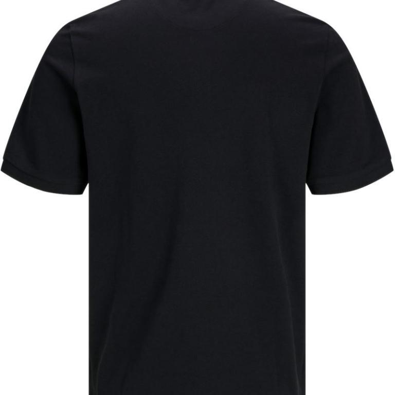 PS_427556_jack-and-jones_classic-polo-pique_black_BACK_web