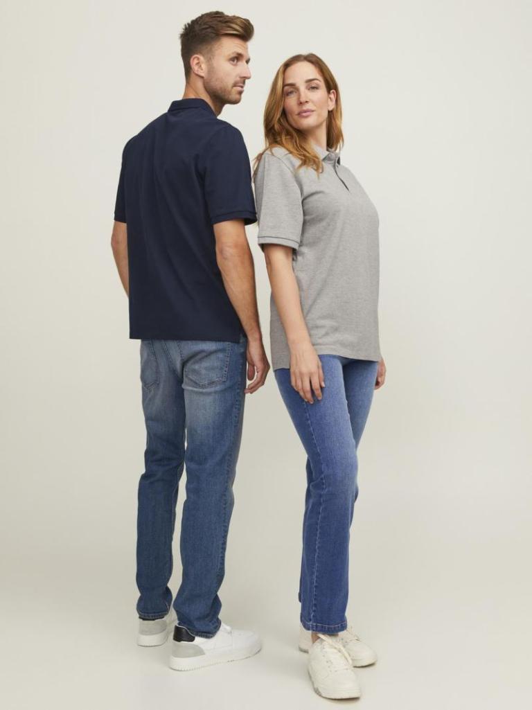 PS_427556_jack-and-jones_classic-polo-pique_FRONT_web