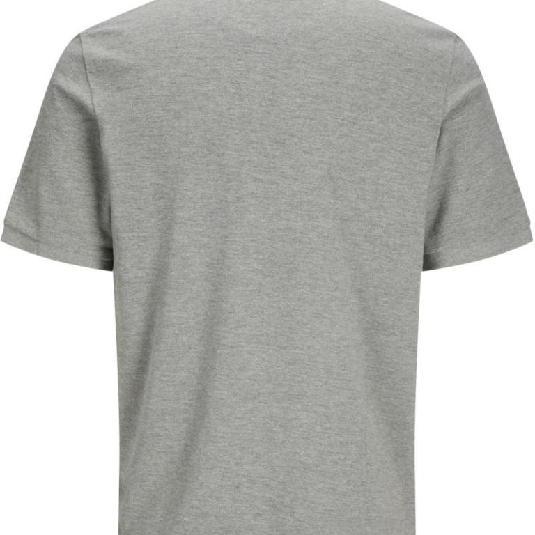 PS_427556_jack-and-jones_classic-polo-pique_light-grey-melange_BACK_web