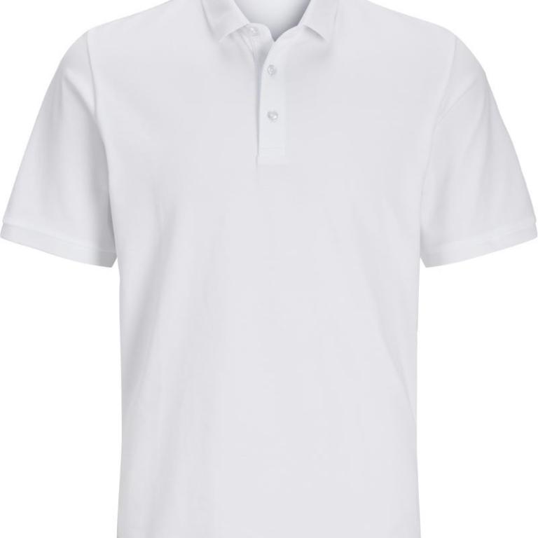 PS_427556_jack-and-jones_classic-polo-pique_white_FRONT_web