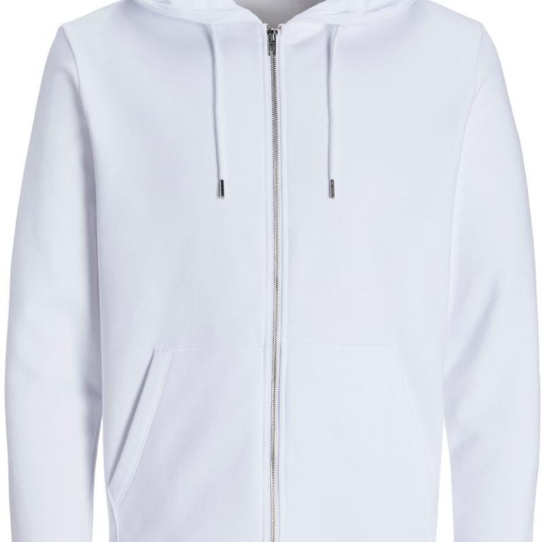 PS_423907_jack-and-jones_classic-zip-hood_white_FRONT_b5715c75-6084-4a25-a590-5c5ab4fdb313_web
