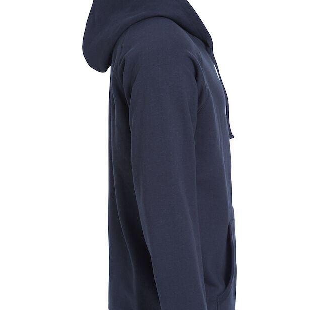 021044_580_ClassicHoodyFZ_R