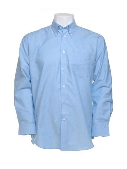 K351_Light-Blue