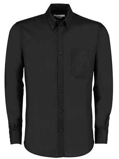 K184_Black