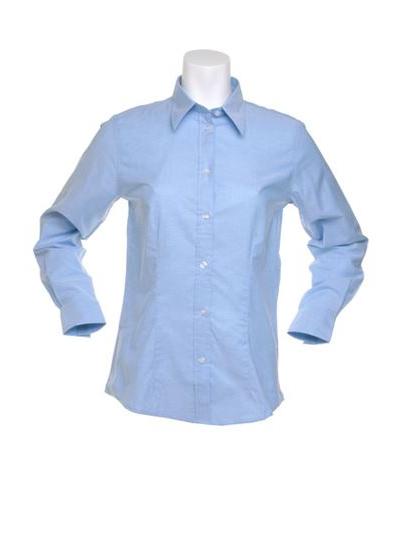 K361_Light-Blue