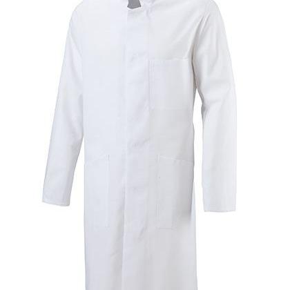 EX275_White
