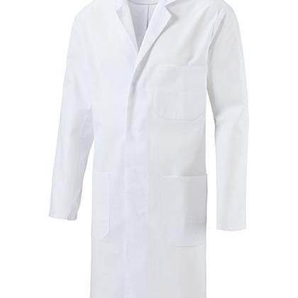 EX279_White
