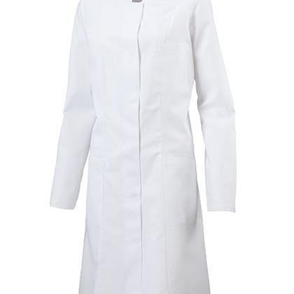 EX290_White